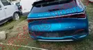 BYD YUAN PLUS 2024, foto 6 de 19
