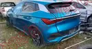 BYD YUAN PLUS 2024, foto 7 de 19