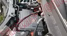 BYD YUAN PLUS 2024, foto 9 de 19