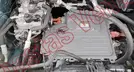 BYD YUAN PLUS 2024, foto 10 de 19