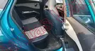 BYD YUAN PLUS 2024, foto 13 de 19