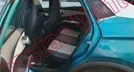 BYD YUAN PLUS 2024, foto 16 de 19