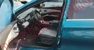 BYD YUAN PLUS 2024, foto 17 de 19
