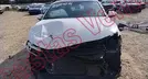 VOLKSWAGEN JETTA 2019, foto 2 de 19