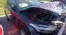 VOLKSWAGEN JETTA 2019, foto 3 de 19
