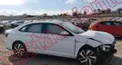VOLKSWAGEN JETTA 2019, foto 4 de 19
