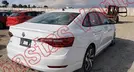 VOLKSWAGEN JETTA 2019, foto 5 de 19
