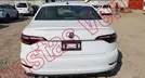 VOLKSWAGEN JETTA 2019, foto 6 de 19