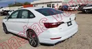 VOLKSWAGEN JETTA 2019, foto 7 de 19