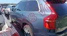 VOLKSWAGEN JETTA 2019, foto 8 de 19