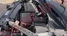 VOLKSWAGEN JETTA 2019, foto 9 de 19