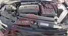 VOLKSWAGEN JETTA 2019, foto 10 de 19
