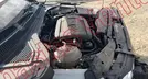 VOLKSWAGEN JETTA 2019, foto 11 de 19