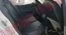 VOLKSWAGEN JETTA 2019, foto 13 de 19