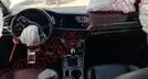 VOLKSWAGEN JETTA 2019, foto 14 de 19