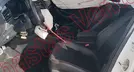 VOLKSWAGEN JETTA 2019, foto 17 de 19