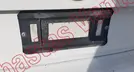 VOLKSWAGEN JETTA 2019, foto 19 de 19