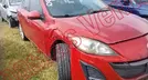 MAZDA MAZDA 3 2011, foto 3 de 19