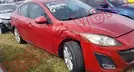 MAZDA MAZDA 3 2011, foto 4 de 19
