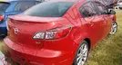 MAZDA MAZDA 3 2011, foto 5 de 19