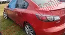 MAZDA MAZDA 3 2011, foto 8 de 19