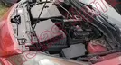 MAZDA MAZDA 3 2011, foto 9 de 19