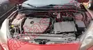 MAZDA MAZDA 3 2011, foto 10 de 19