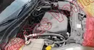 MAZDA MAZDA 3 2011, foto 11 de 19