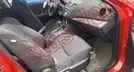 MAZDA MAZDA 3 2011, foto 12 de 19