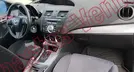 MAZDA MAZDA 3 2011, foto 14 de 19