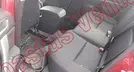 MAZDA MAZDA 3 2011, foto 16 de 19