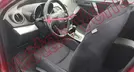 MAZDA MAZDA 3 2011, foto 17 de 19