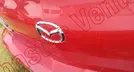 MAZDA MAZDA 3 2011, foto 19 de 19