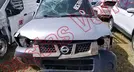 NISSAN NP 300 2013, foto 2 de 19