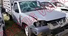 NISSAN NP 300 2013, foto 3 de 19
