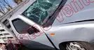 NISSAN NP 300 2013, foto 4 de 19