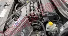 NISSAN NP 300 2013, foto 9 de 19