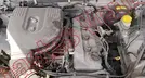 NISSAN NP 300 2013, foto 10 de 19