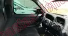 NISSAN NP 300 2013, foto 12 de 19