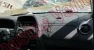NISSAN NP 300 2013, foto 14 de 19