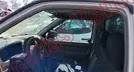 NISSAN NP 300 2013, foto 17 de 19