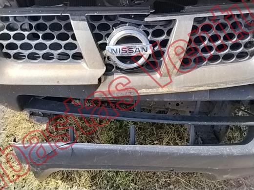 NISSAN NP 300 2013, foto 18 de 19