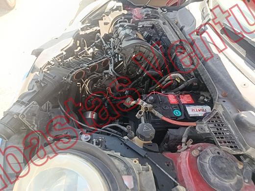 MINI COOPER  2016, foto 9 de 19
