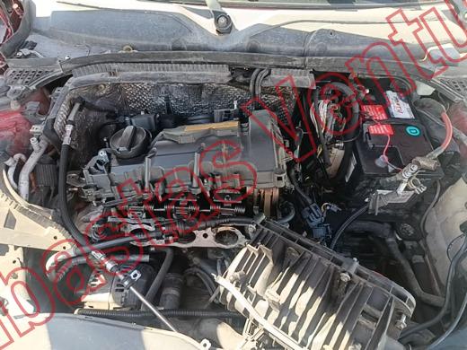 MINI COOPER  2016, foto 10 de 19