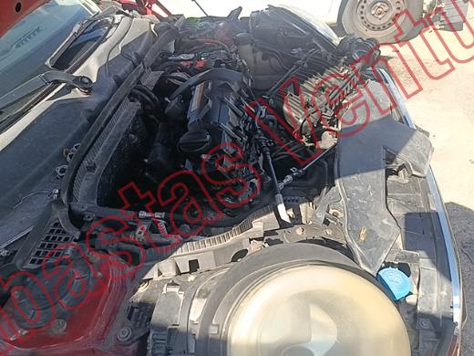 MINI COOPER  2016, foto 11 de 19