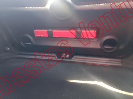 MINI COOPER  2016, foto 15 de 19