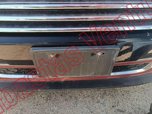 MINI COOPER  2016, foto 18 de 19
