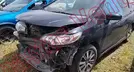 HONDA FIT 2017, foto 1 de 19