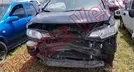 HONDA FIT 2017, foto 2 de 19