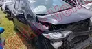 HONDA FIT 2017, foto 3 de 19